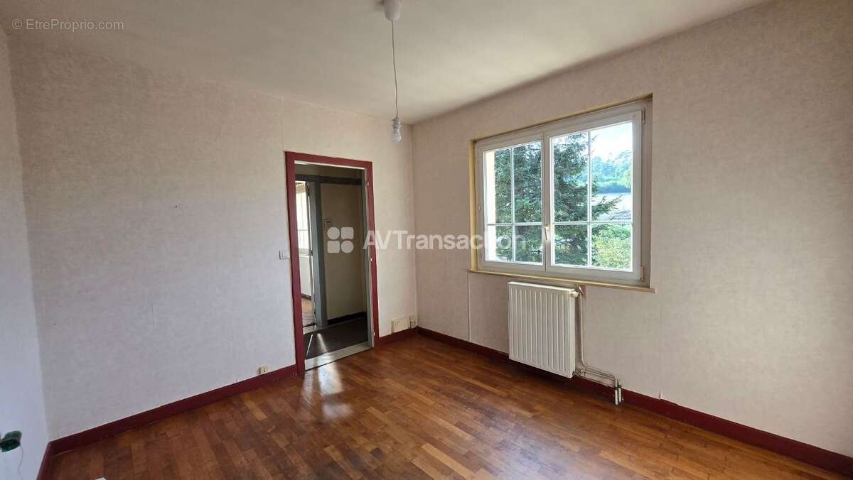 Maison 300 m² à Savoyeux  - photo 62
