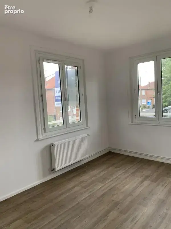 Maison 4 pièces - photo 7