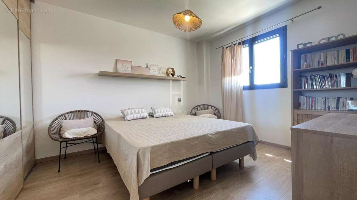 Maussane les alpilles, proche centre ville et commerces - photo 13