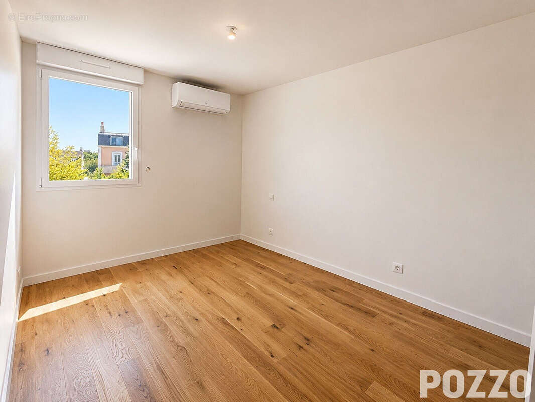DONVILLE-LES-BAINS -Appartement neuf avec terrasse et vue mer - photo 4