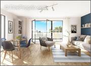 Photo 1 - Appartement à GUERANDE