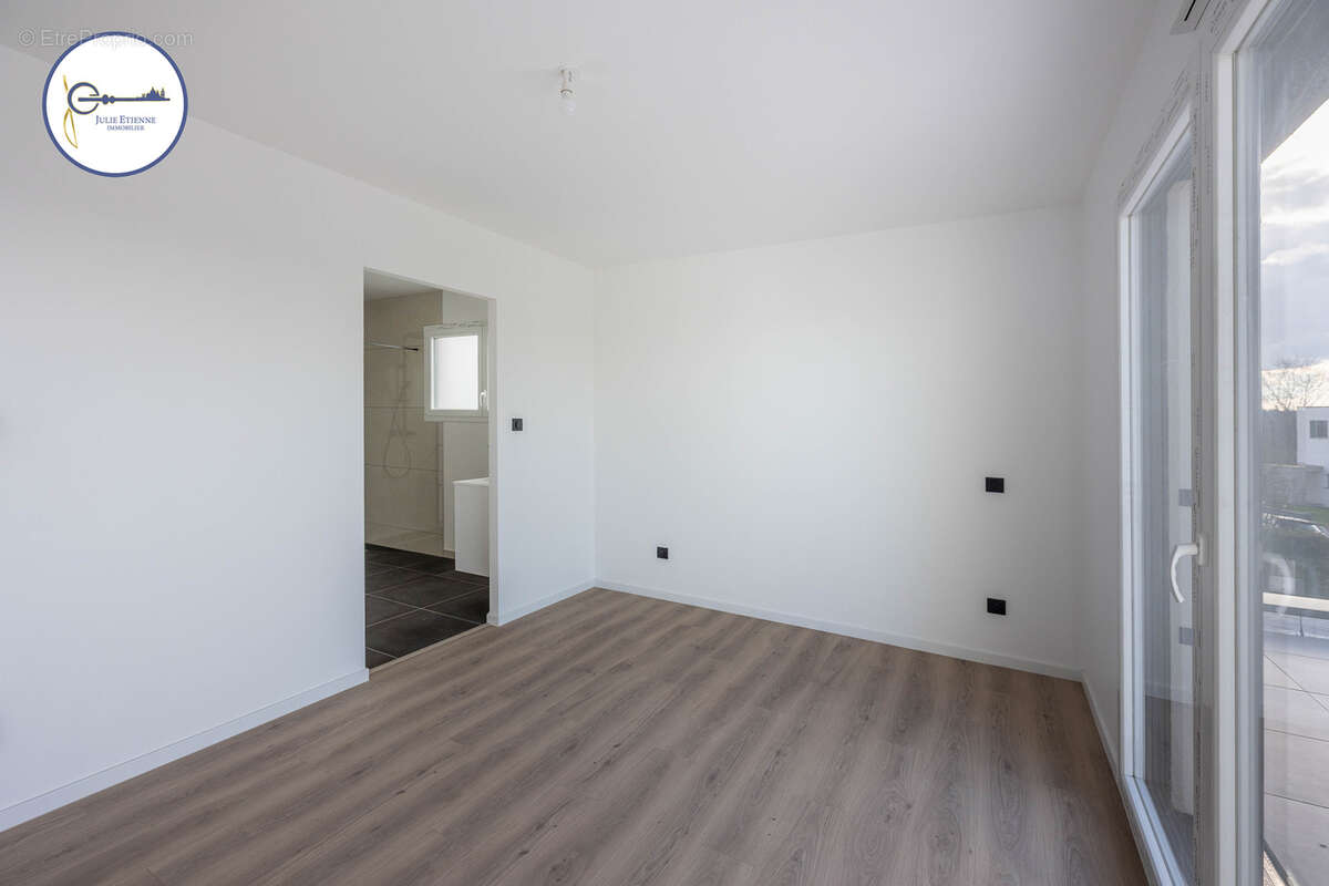 Maison Epinal 6 pièces 158 m2 - photo 19