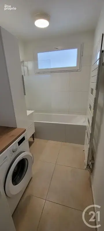 Appartement 3 pièces 70 m² à vendre à Avignon (84000) - photo 7