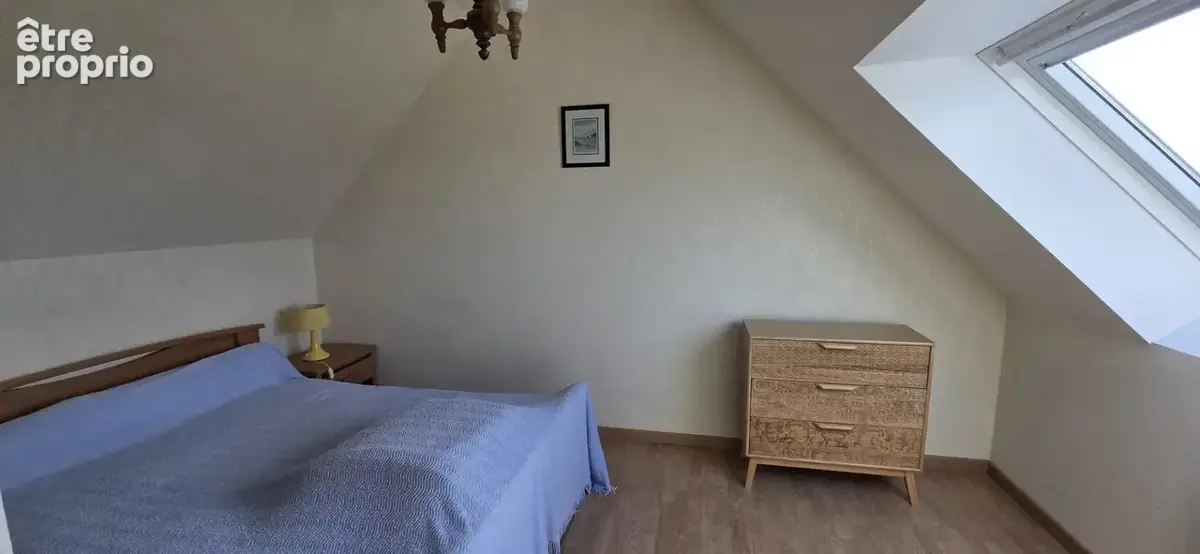 Maison de vacances vue mer - photo 8