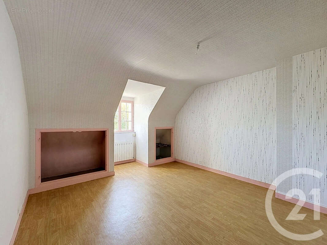 Maison 8 pièces 146 m² à vendre à Planguenoual (22400) - photo 13
