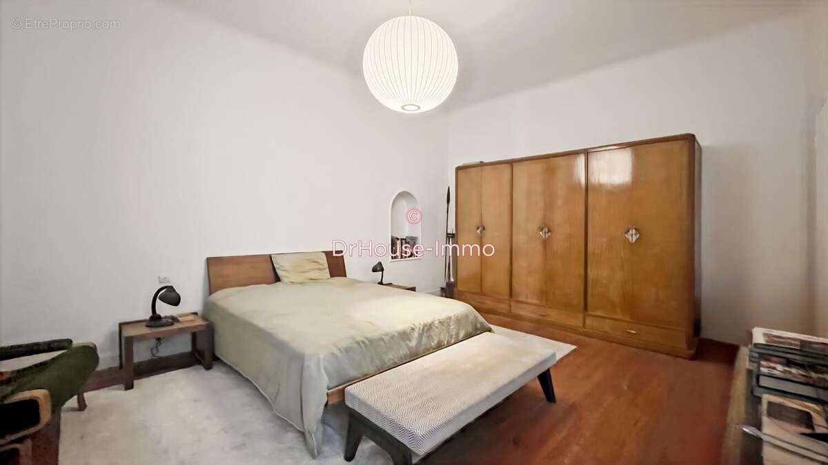 Maison 315 m² à Condom  - photo 25