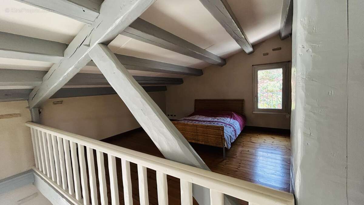 Maison individuelle - photo 22