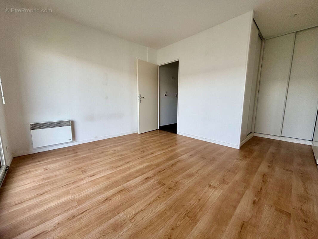 Appartement à RONCQ