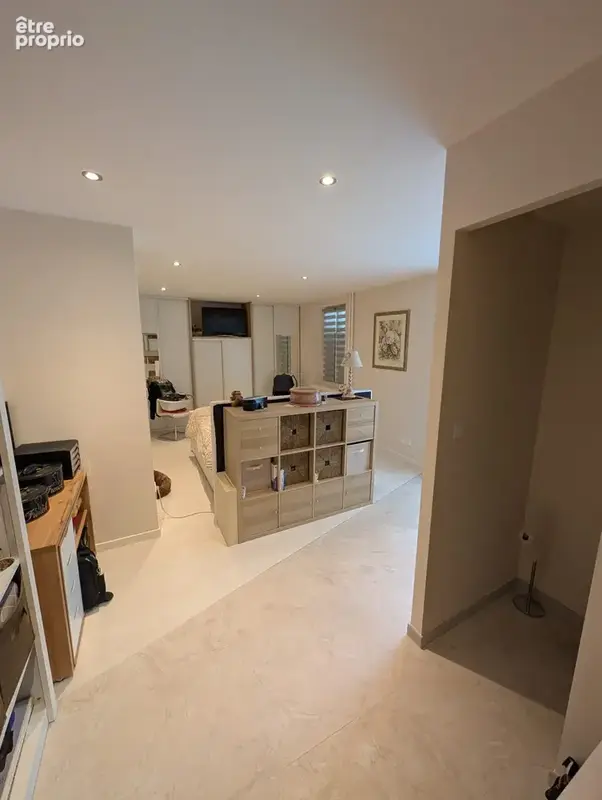 Maison 8 pièces 241 m² à vendre à Guebwiller (68500) - photo 5