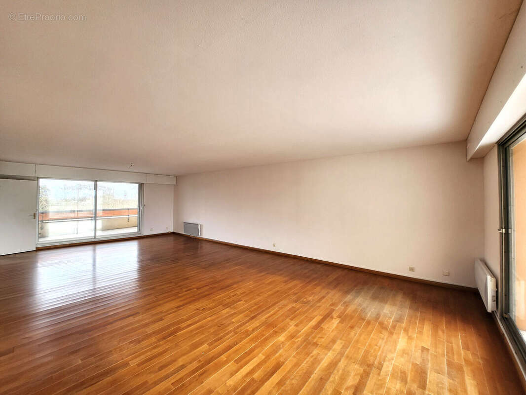 Photo 6 - Appartement à BORDEAUX