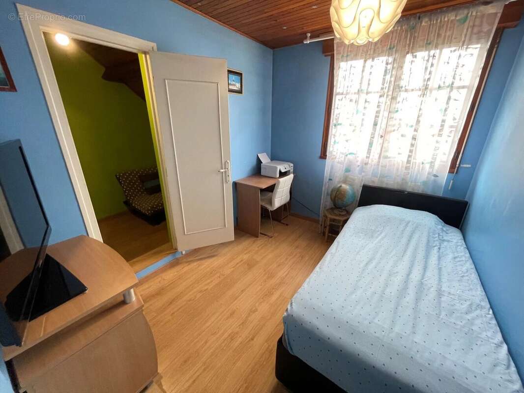 Maison 133 m² à Chelles  - photo 11