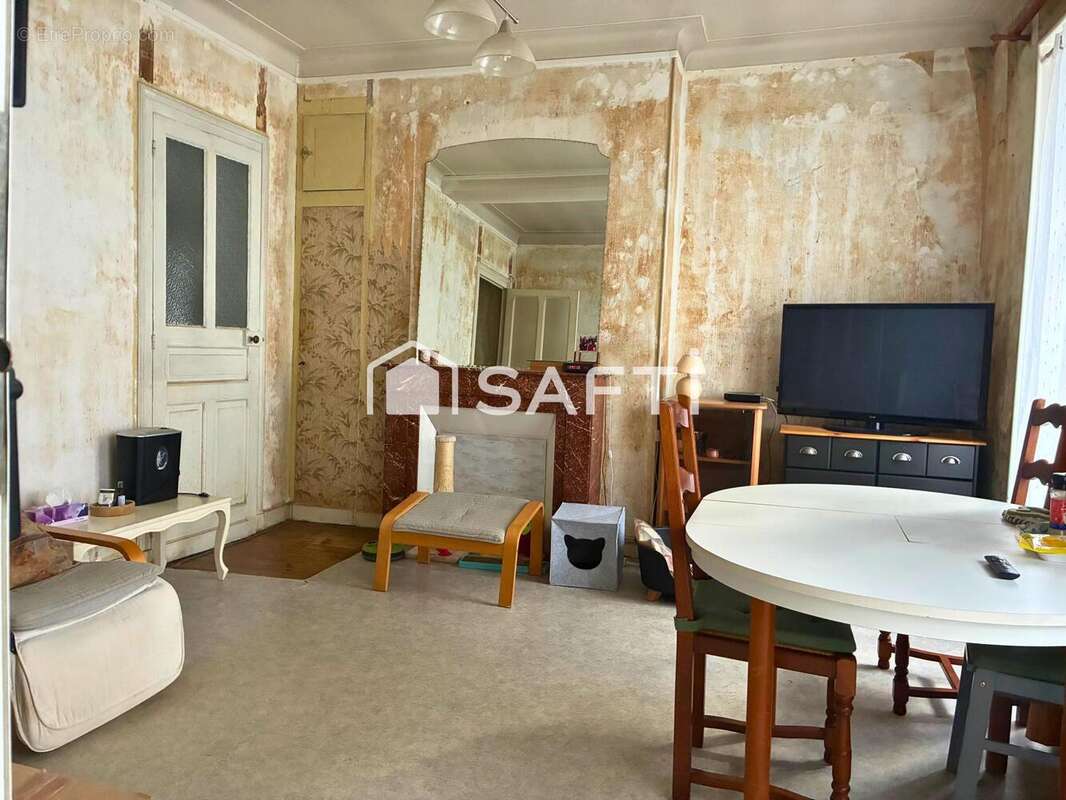 Photo 7 - Maison à PAU