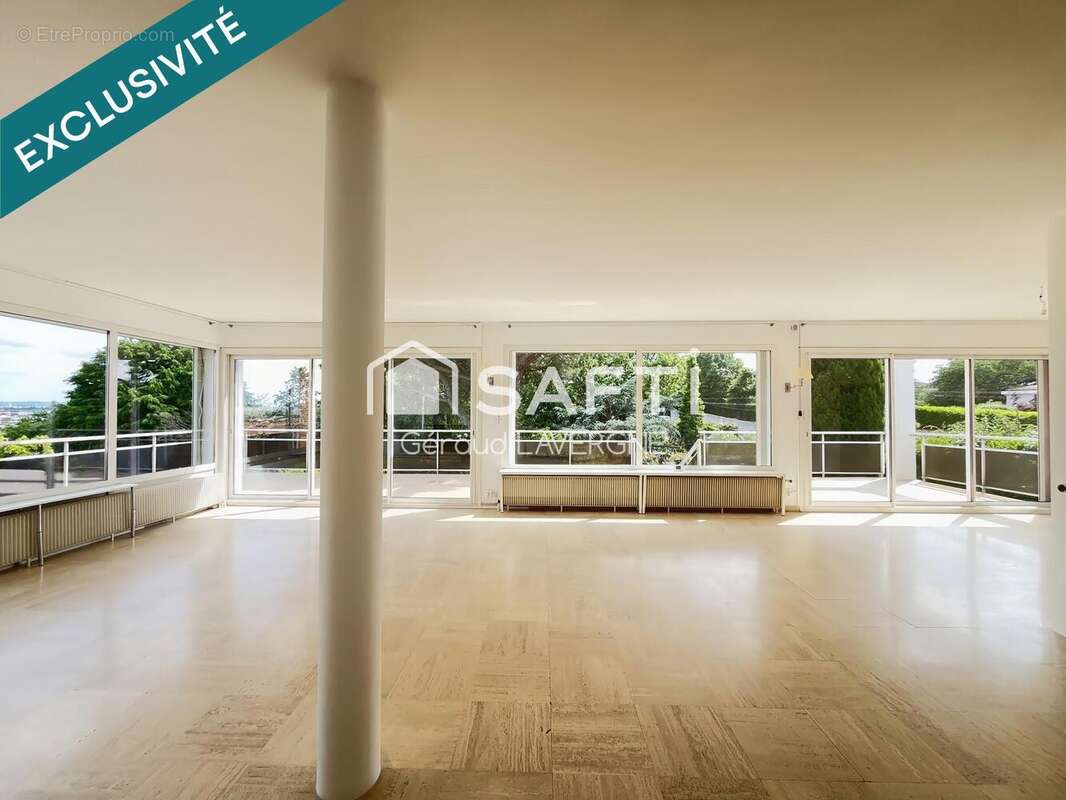 Photo 6 - Maison à COLOMIERS