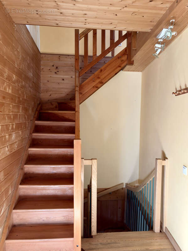 Appartement à TAIN-L'HERMITAGE