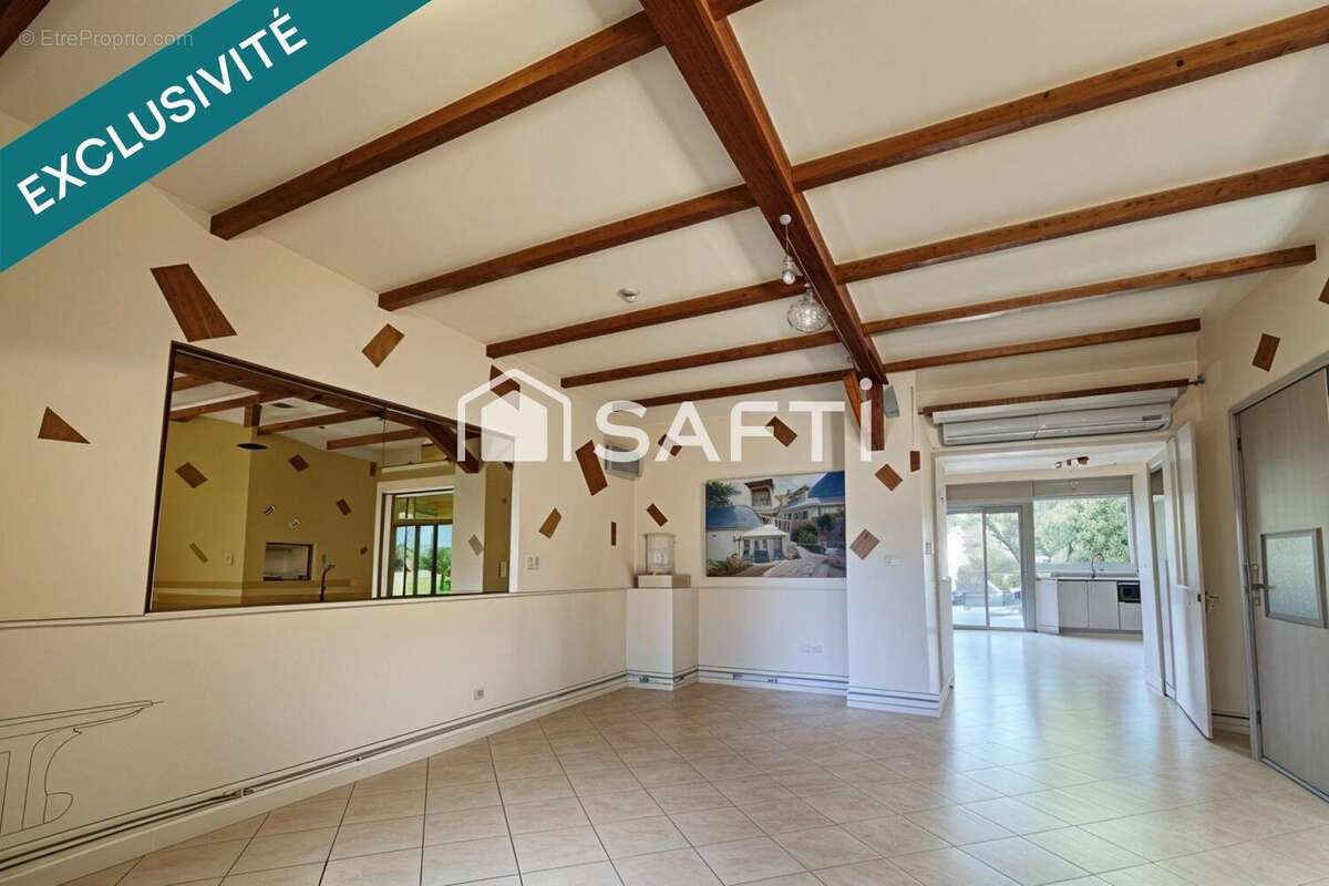 Photo 3 - Appartement à MONTREUIL