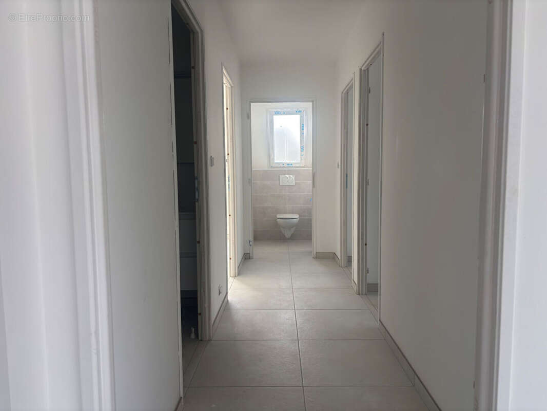 Villa neuve à 1500 m plage - photo 3