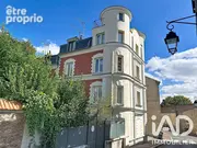 Photo 1 - Appartement à YERRES