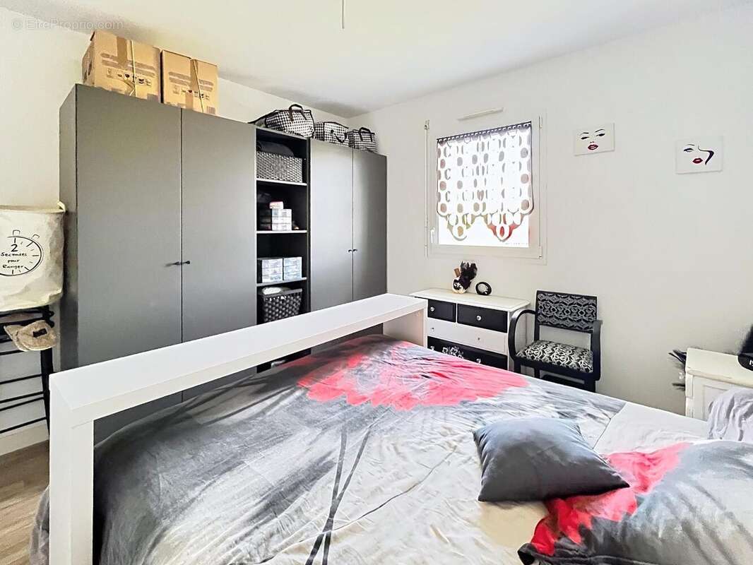 Photo 5 - Maison à INZINZAC-LOCHRIST