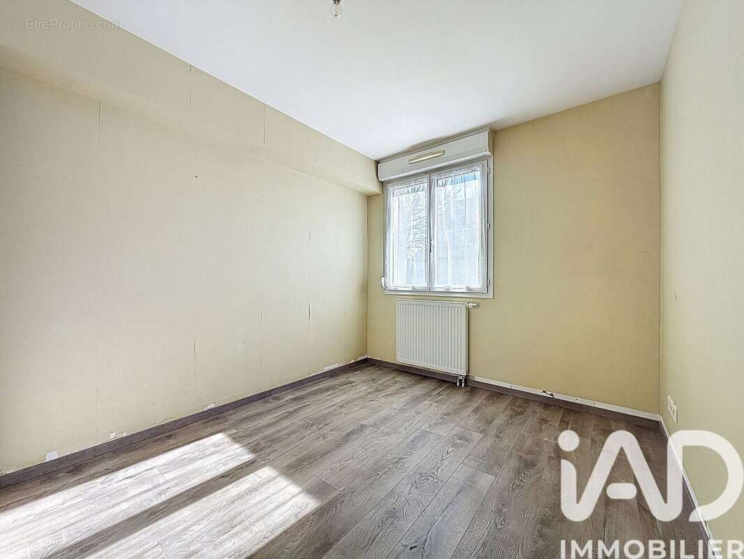 Photo 6 - Appartement à VAROIS-ET-CHAIGNOT