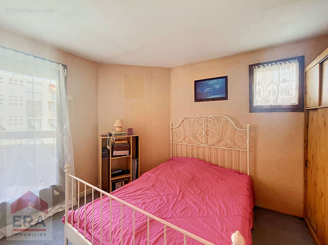 Maison 76m² à marseille 14e arrondissement - photo 11