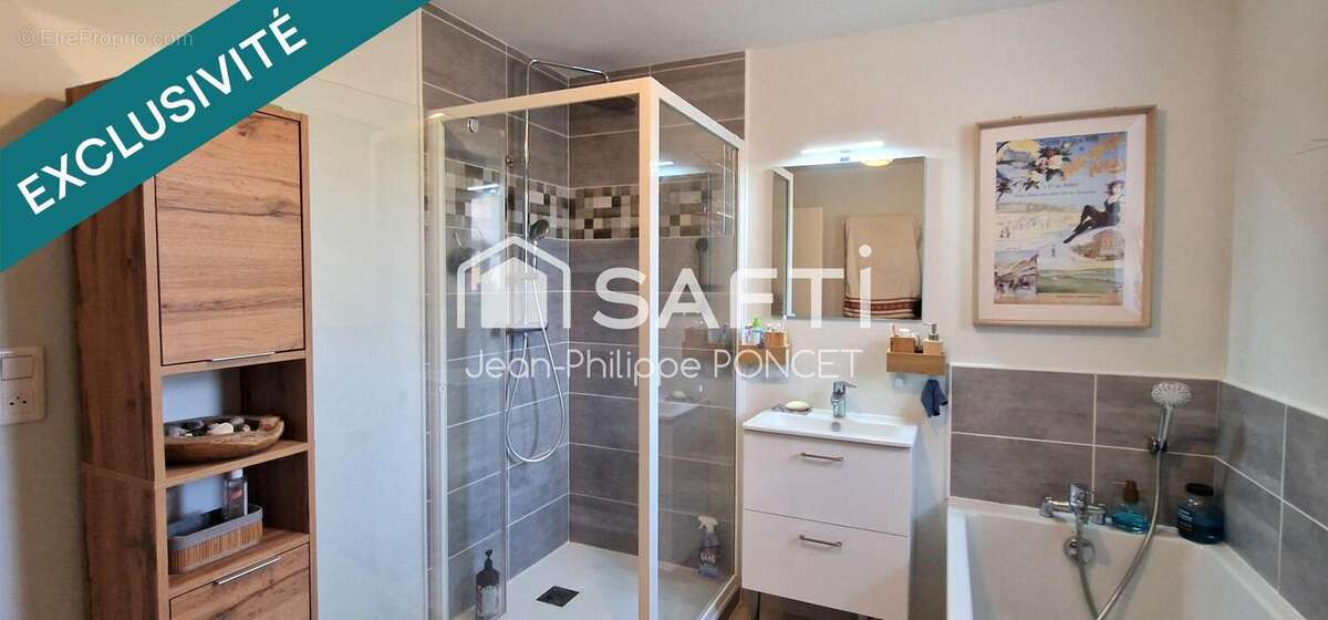 Photo 2 - Appartement à GAUCHY