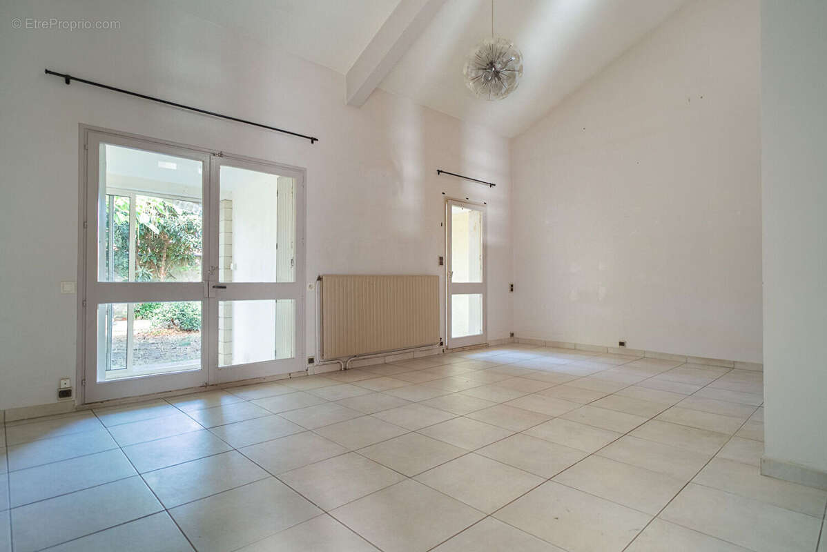 Maison à CARCASSONNE