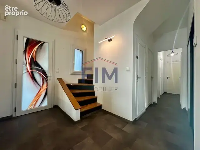 Maison architecte - photo 2