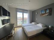 Appartement à VALENCE