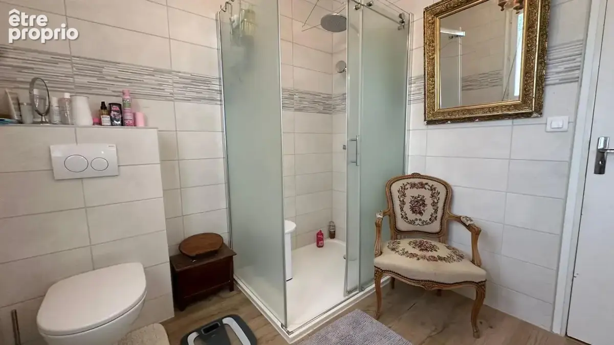 Maison À Vendre - photo 6