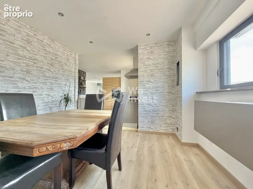Maison 5 pièces 113 m² à vendre à Artonne (63460) - photo 8