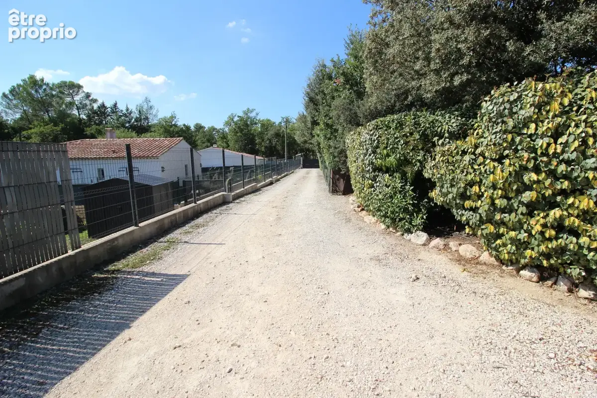 Un ecrin de serenite entre golf et campagne - photo 20