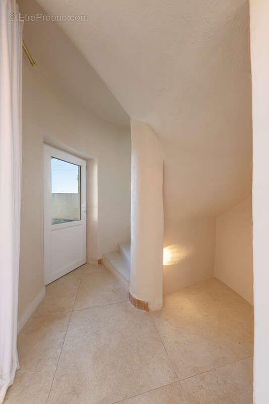 Maison à SAINTE-MAXIME