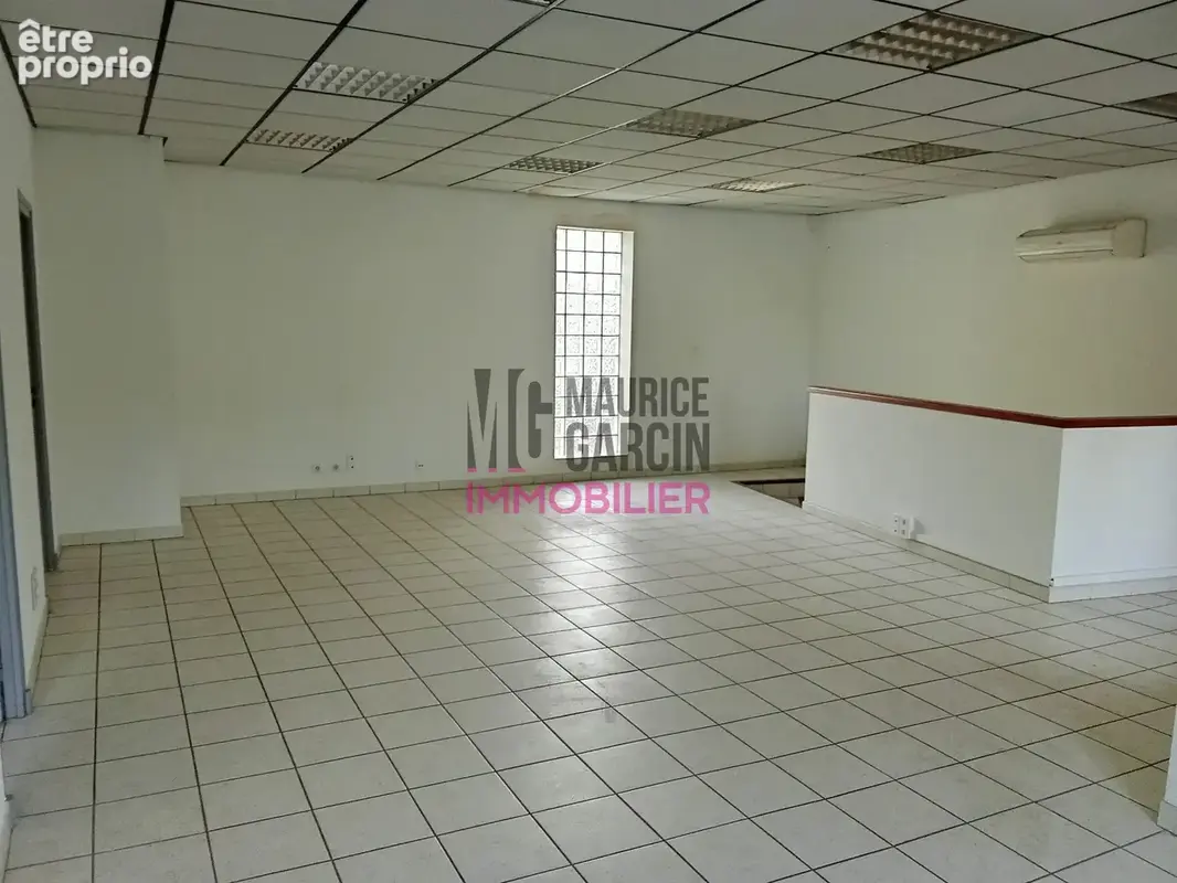 Appartement 110 m² à Monteux  - photo 3