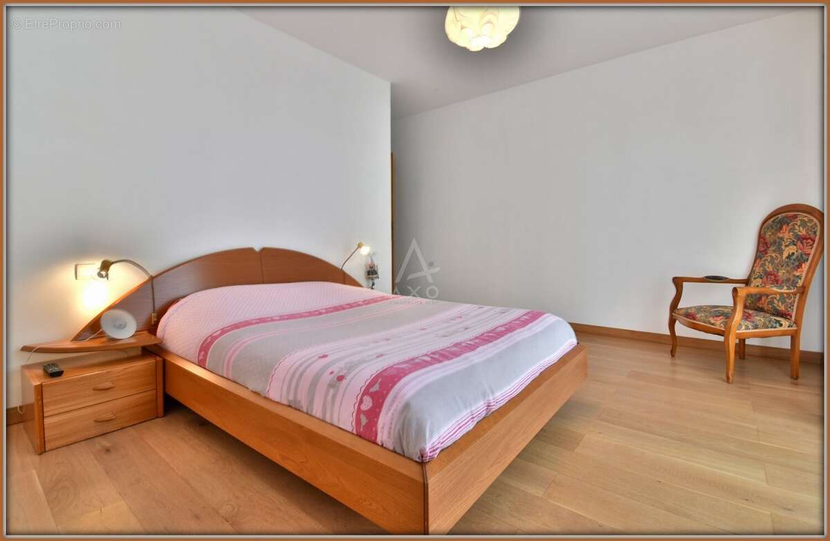 Maison 154m² tout confort - photo 6
