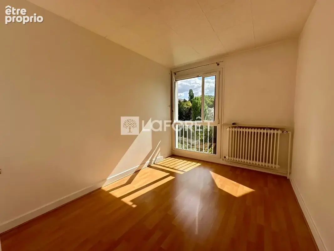 Appartement Bry Sur Marne 4 pièce(s) 76,43 m2 - photo 6