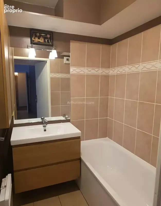 Vente Appartement Chelles(77500) 184 500ï¿œ - photo 9
