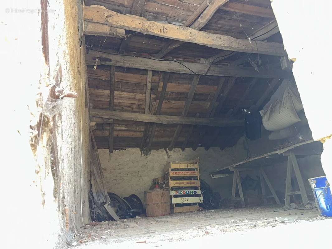 Usson du poitou - photo 6