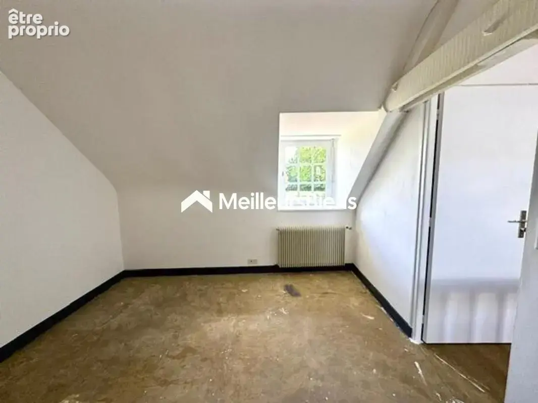 Longères 3 chambres - un havre de paix sans aucuns voisins - photo 13