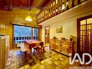 Photo 1 - Appartement à ARACHES-LA-FRASSE