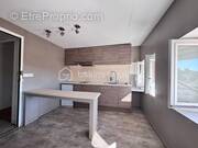 Appartement à RABASTENS