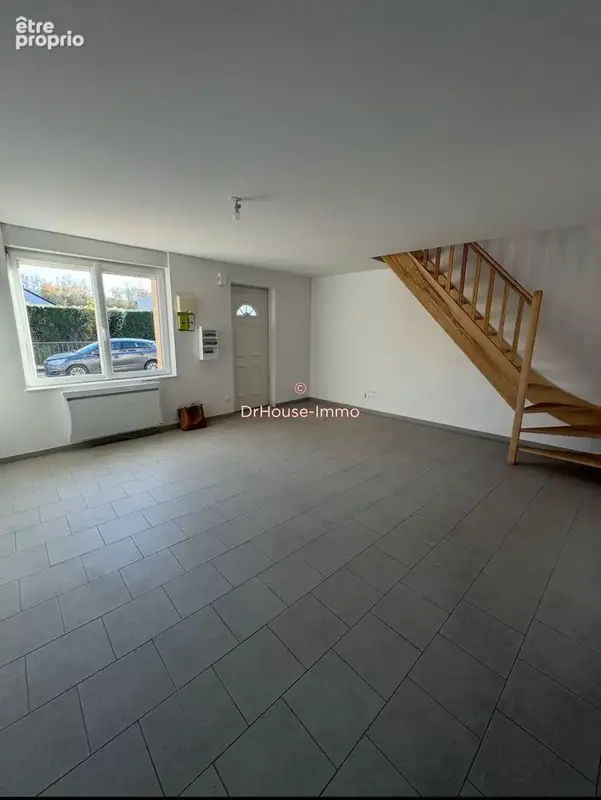 Maison 5 pièces 75 m² à vendre à Lapugnoy (62122) - photo 39