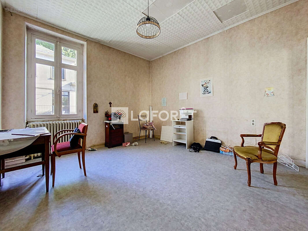 Maison Cholet 6 pièce(s) 151 m2 - photo 7