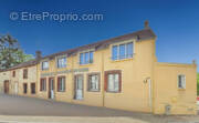 Maison à SAINTE-CERONNE-LES-MORTAGNE