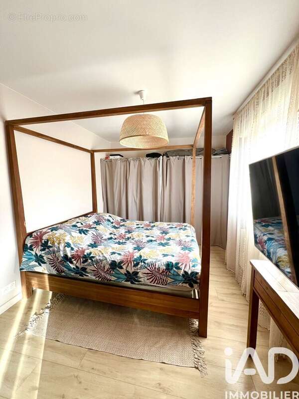 Photo 7 - Maison à BEGLES