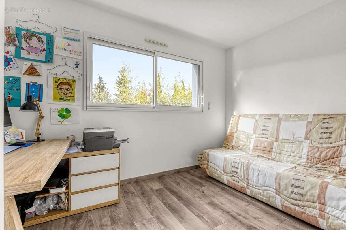 Maison à VIGOULET-AUZIL