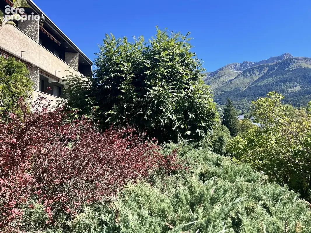 villard de lans - photo 11