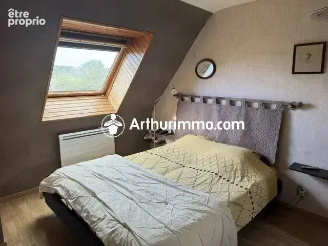 Vente Maison Bagnoles-de-l'orne-normandie(61140) 199 500ï¿œ - photo 5