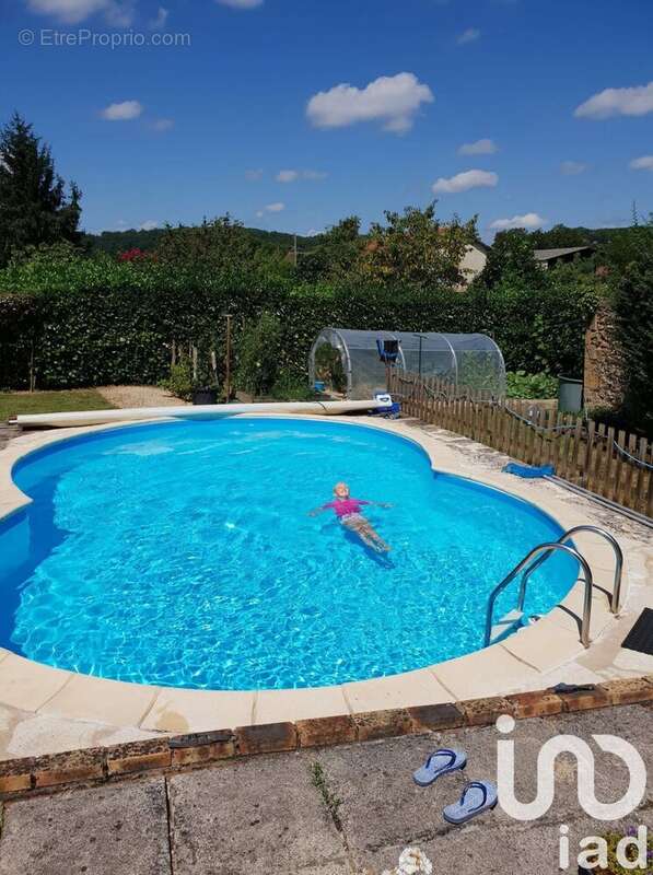 Photo 3 - Maison à CALES