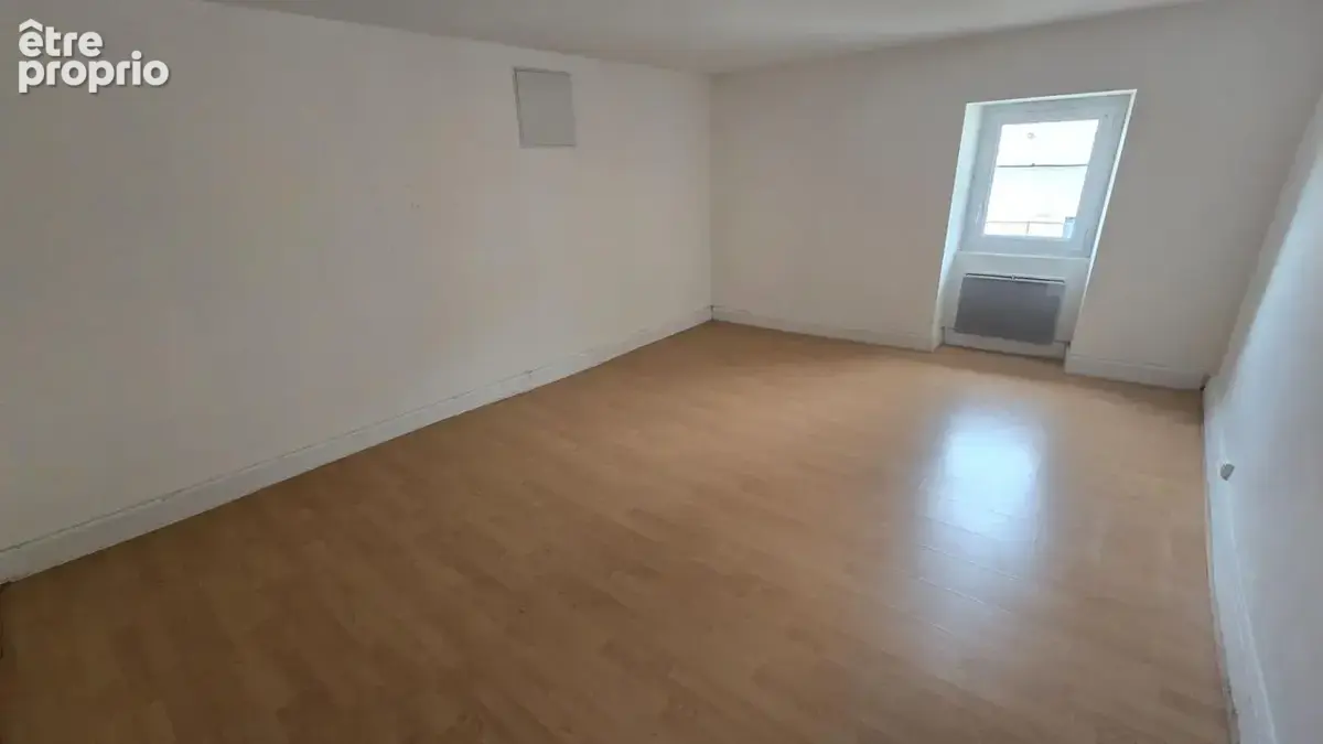 Maison Poitiers 4 pièce(s) 95 m2 - photo 13