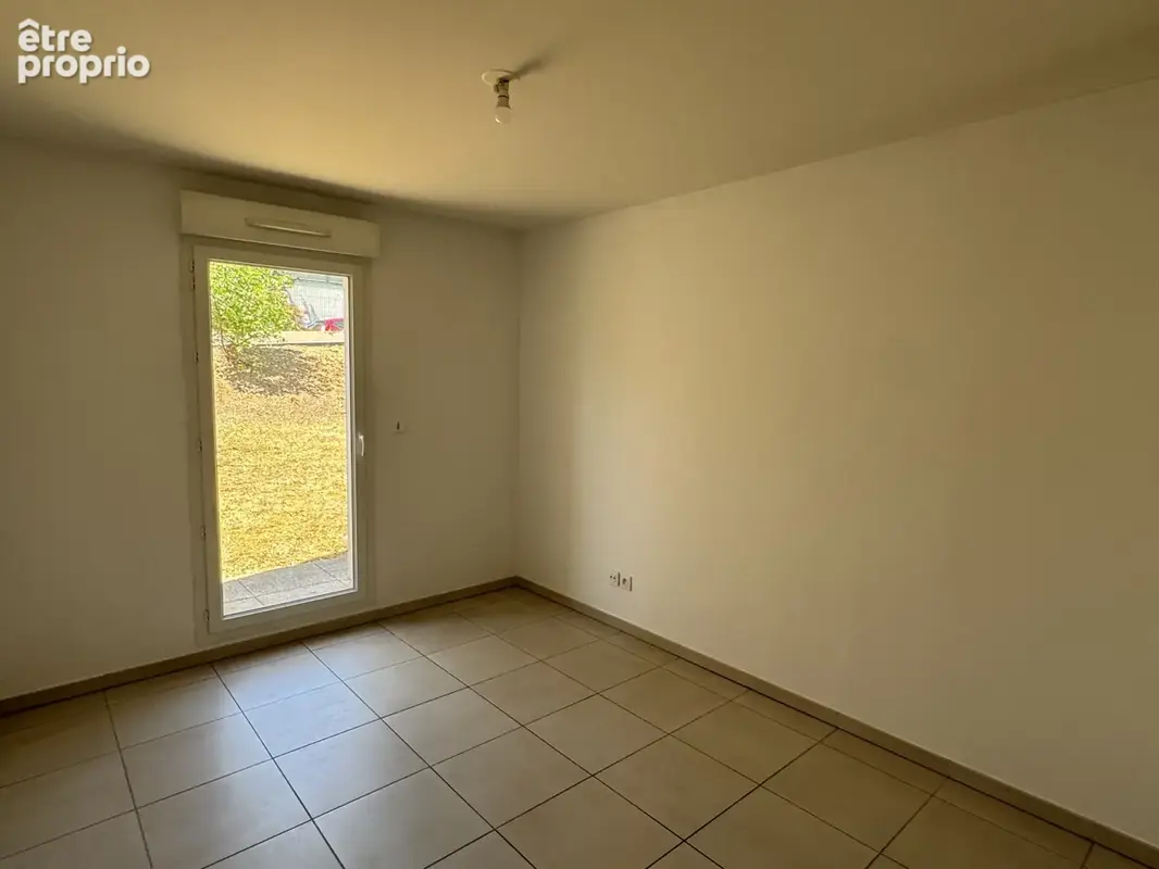 VERNAISON / proche centre - photo 6